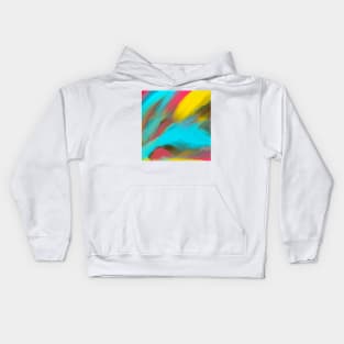 Birdie Kids Hoodie